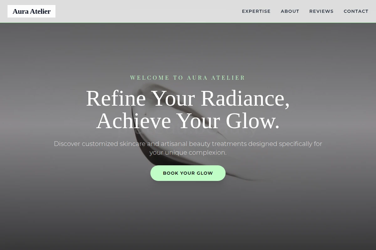 Clarity Cosmetics